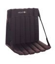 Tynor Lumbo Sacral Belt