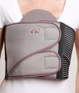 Tynor Chest Binder