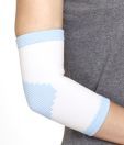Tynor Elbow Support (Size-L)