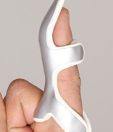 Tynor Frog Splint