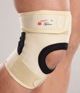 Tynor Knee Support Sportif (Neoprene)