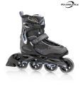 Roller Blade Spark 80 Roller Skates