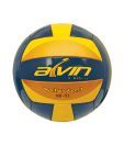 Aivin Rx-01 Synthetic Vollyball 18P Rubber Vollyball