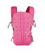 BeCute Pink 3 In 1 Baby Carrier