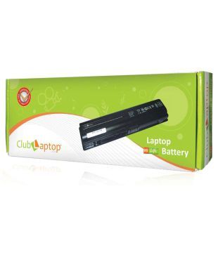 CL Laptop Battery for use with SAMSUNG NP-P50