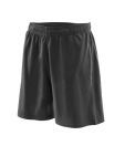 Domyos SH Fitness Jersey Shorts