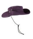 Quechua Forclaz-Imper Hiking Apparel
