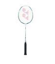 YONEX VOLTRIC 60 BadmintonRacket