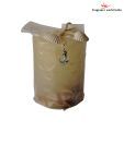 Fragrance World India Blue Big Shell Candle