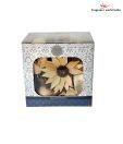 Fragrance World India Fiesta Sandal Potpourri