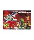 Toy Story (Protect) (24 x 36 Inches)