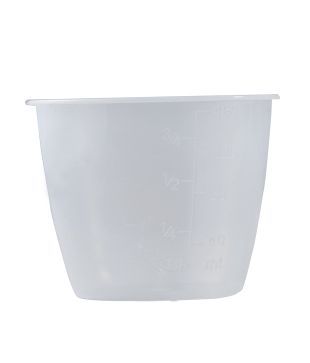 Russell Hobbs RRC200 1.8 Ltr Drum Rice Cooker