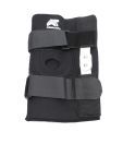 Kamachi Knee Support with Metal