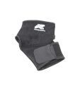 Kamachi Ankle Support with Velcro