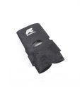 Kamachi Ankle Support with Strap