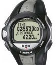 Casio Sporty Black Strap Digital Watch