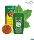 Biotique Sandal Wood Face & Body Sun Cream Spf 50Uva/Uvb 55 Gm