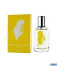 Benetton Giallo Women 100ML
