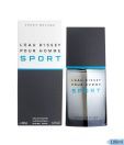 Issey Miyake Sport Men 100ML