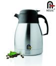 Mosaic Stainless Steel Coffee Pot -1500 ml