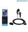 Sennheiser MX 170
