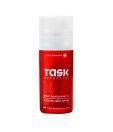 Task Essential New Time Serum  Revitalising  30ml