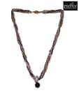 Piebee Multicolour Classy Necklace