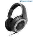 Sennheiser HD 439