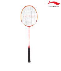 Li-Ning Lin Dan Woods N90-Ii (S-Type) Badminton Racket