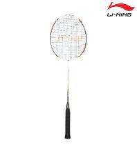 Li-Ning Uc3120 Badminton Racket