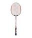 Yonex Muscle Power 22 Badminton Racket