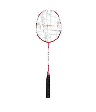 Li-Ning N30 Badminton Racket + Li-Ning String NS 30 + Li-Ning Kit Bag ABJE140 - 6 in 1