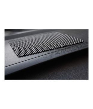 Anti-Slip Dash Board Mat