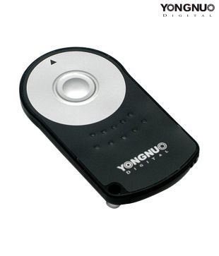 Yongnuo RC6 Remote Switch For  Canon