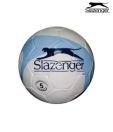 Slazenger Ultimate Football
