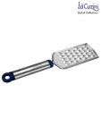 La Cuzini Cheese Grater