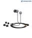 Sennheiser CX 180 Street II Earphones