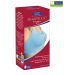 VLCC Shape Up Bust Firming Cream 100ml