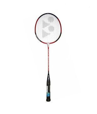 Yonex B 611 Badminton  Racket