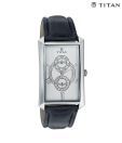 Titan Designer Dial Watch