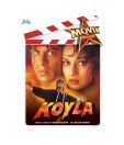 Koyla (Hindi) [VCD]