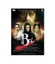 Bol (Hindi) [VCD]