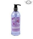 D&Y Pure Orchid Shower Gel 370Ml