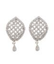 Styleos Mughal Window Earrings