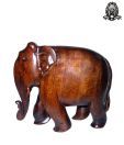 Ratoomal