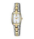 Seiko Incredible Look Watch