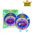 Wild Republic Dart game - Aquatic