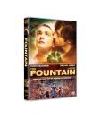 The Fountain (English) [DVD]