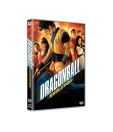 Dragonball: Evolution (English) [DVD]