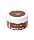 Vaadi Chocolate & Strawberry Cleansing Cream 50gms